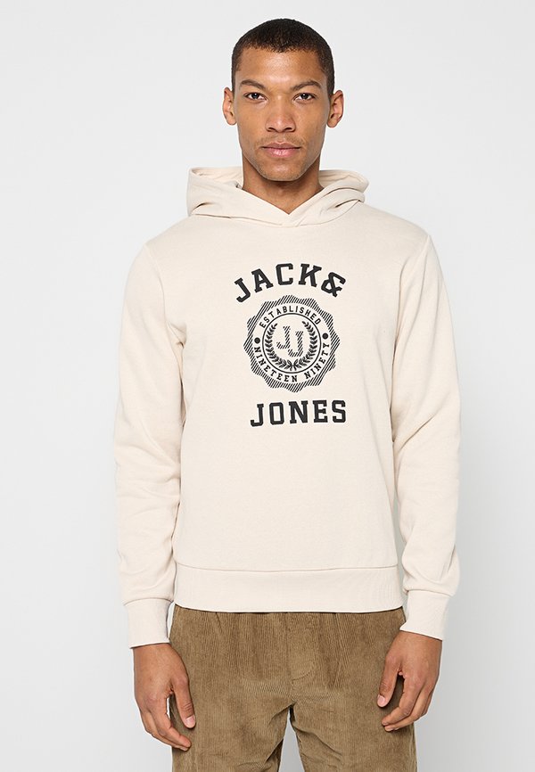 Jack & Jones JWHVICTO