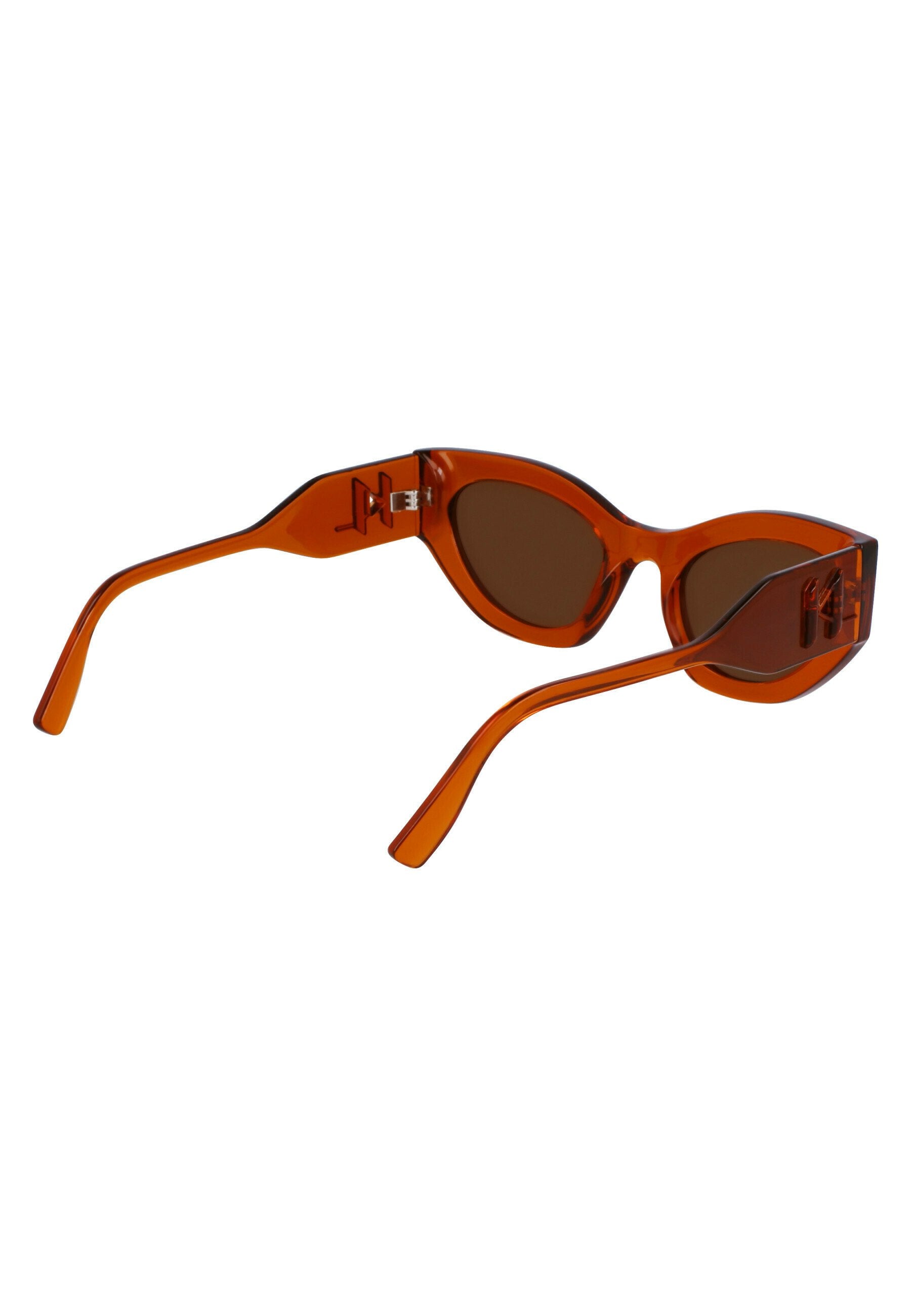 KARL LAGERFELD Sonnenbrille Media 4