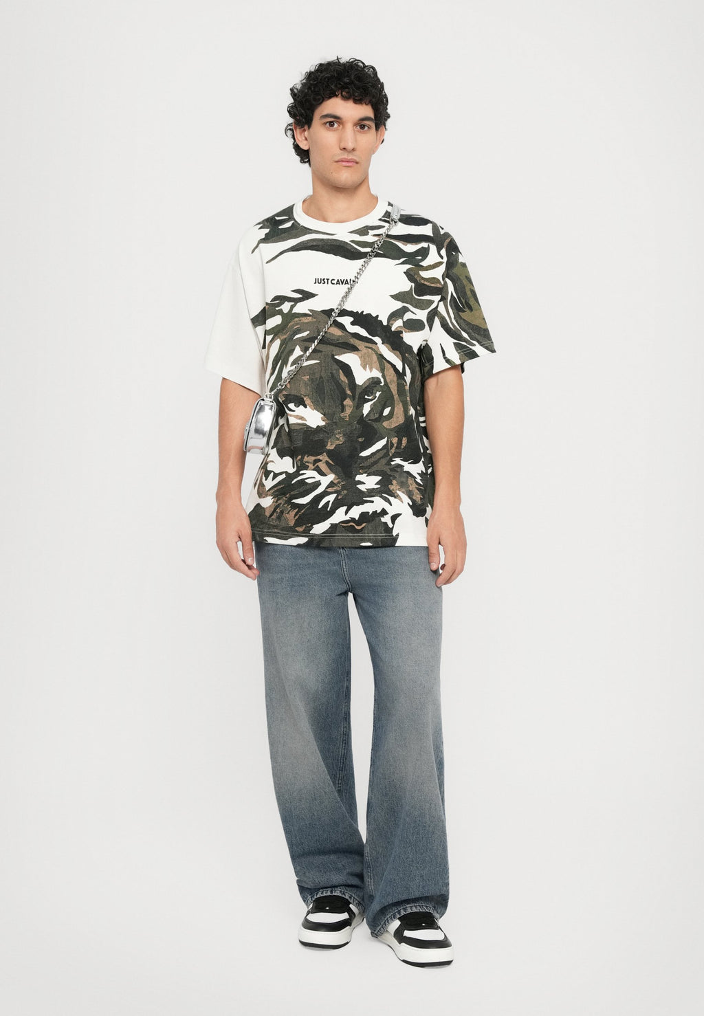 Just Cavalli