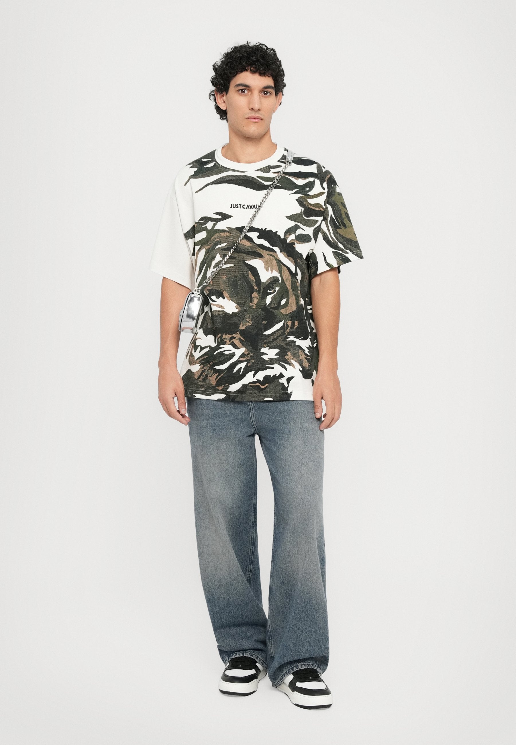 Just Cavalli