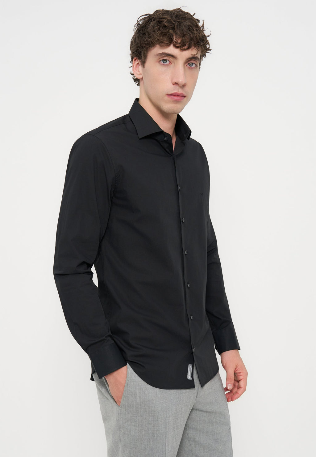 Michael Kors SLIM FIT