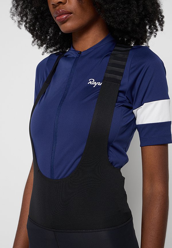 Rapha PRO TEAM WINTER