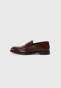 Stuart Weitzman CLUB CLASSIC