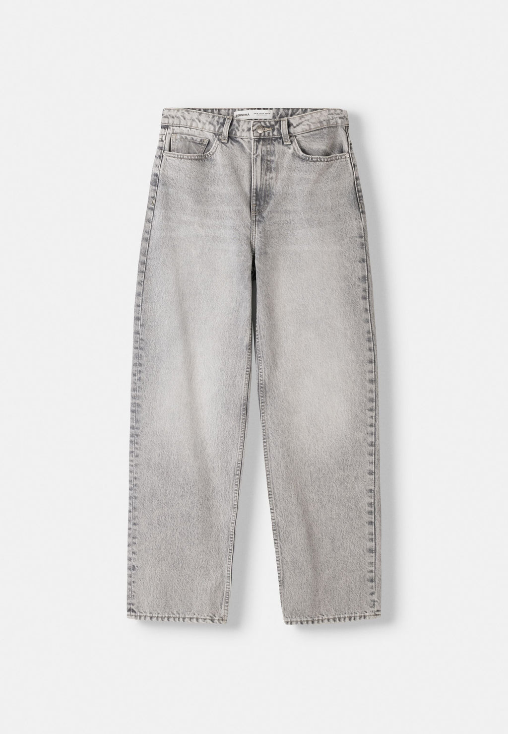 Bershka MOM