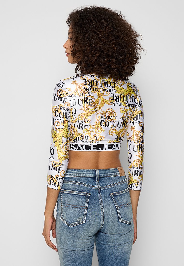 Versace Jeans Couture