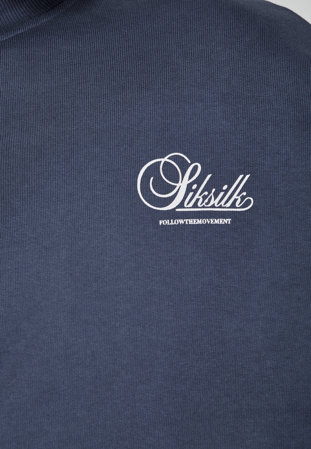 SIKSILK GRAPHIC