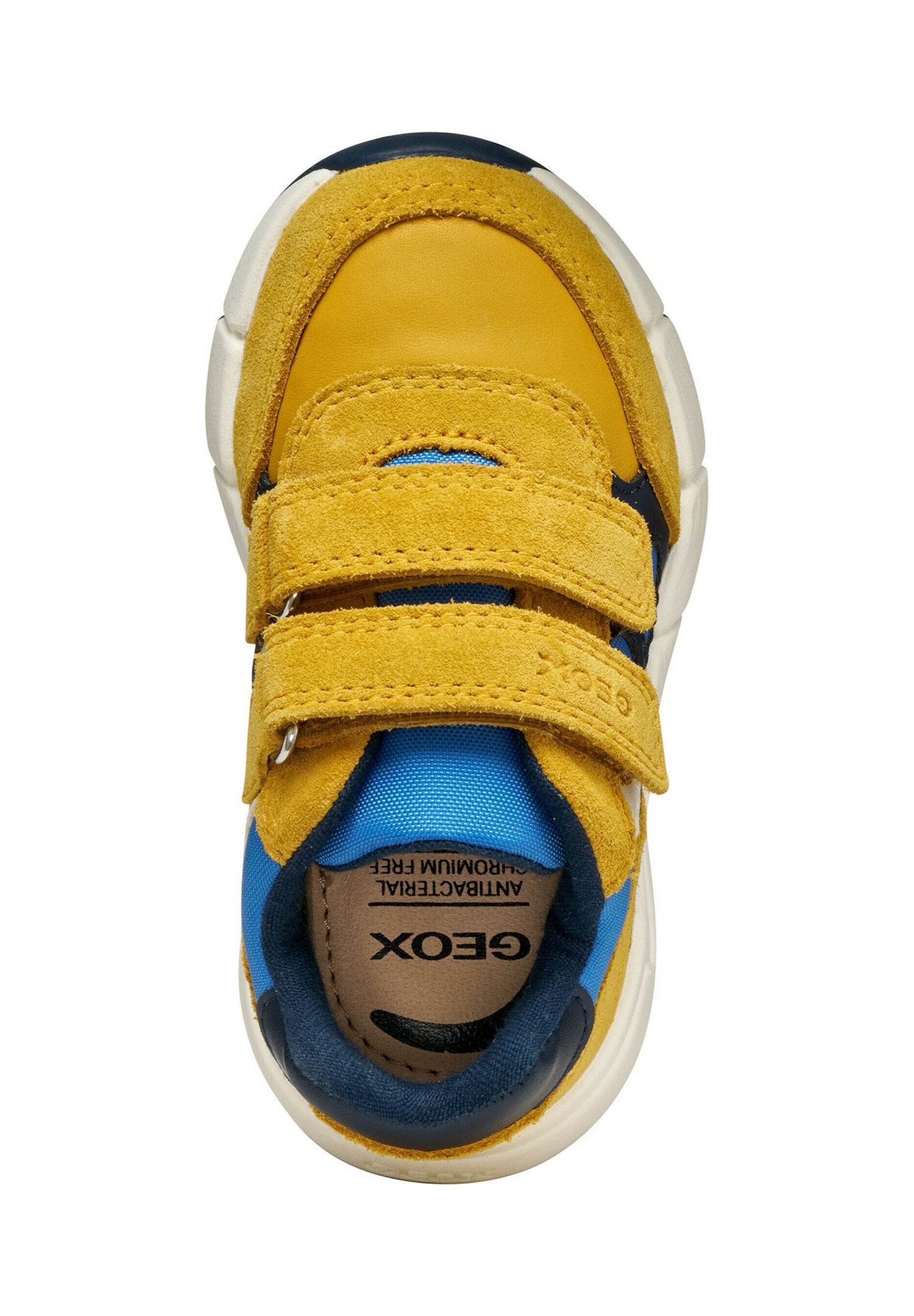 Geox FLEXYPER