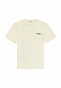 Wrangler VINTAGE TEE
