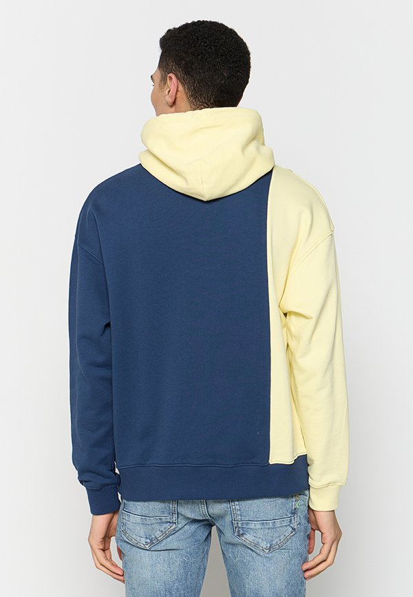 Scotch & Soda