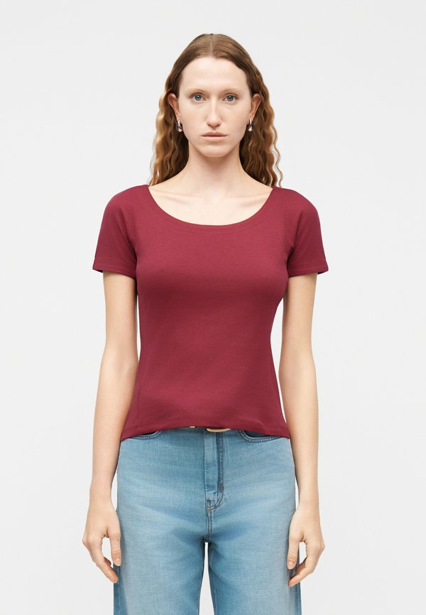 Weekend Max Mara