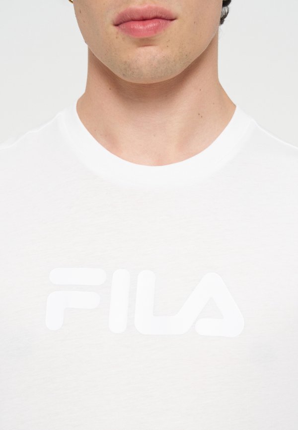 Fila