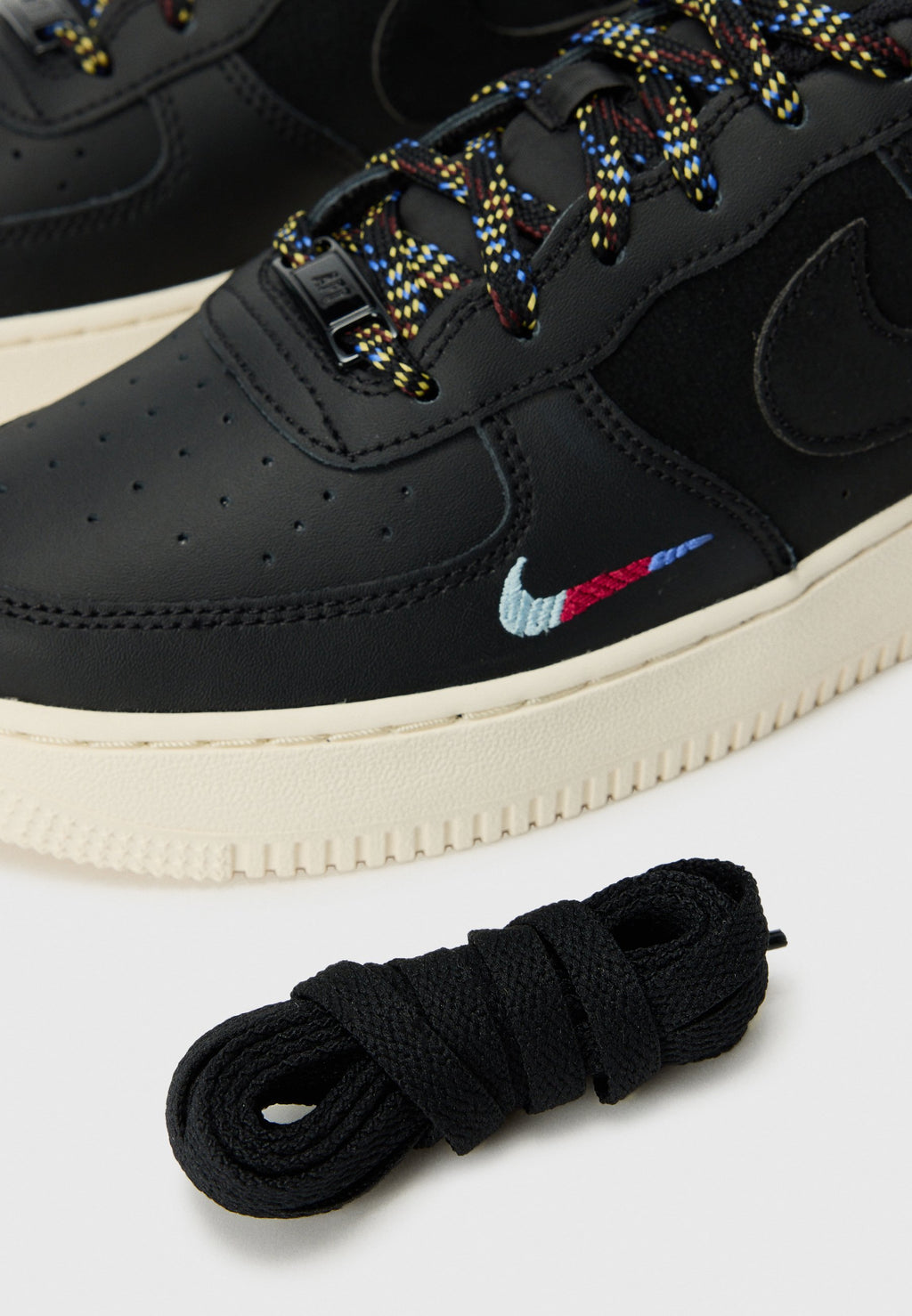 Nike Sportswear AIR FORCE 1 UNISEX