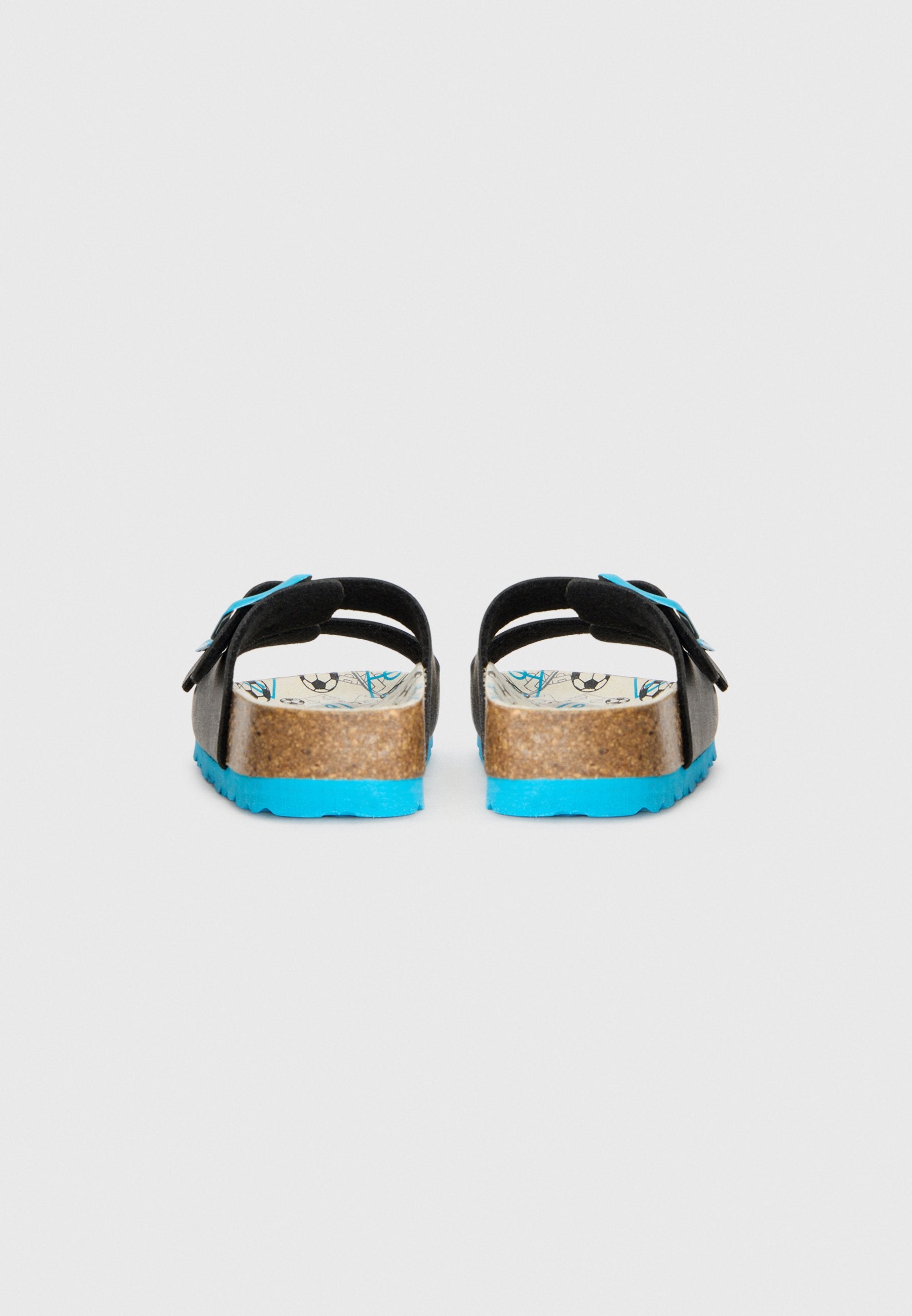 Superfit Pantolette flach Media 3