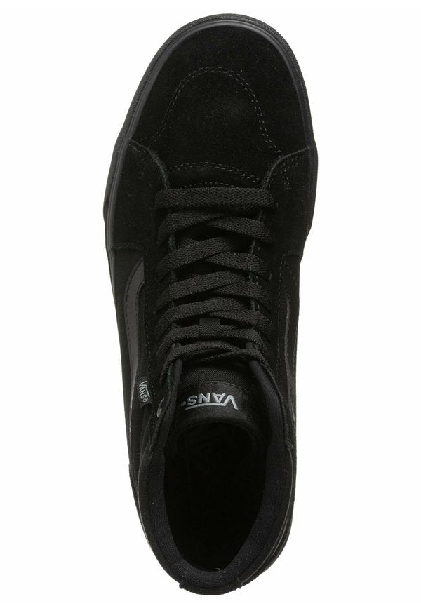 Vans FILMORE HI