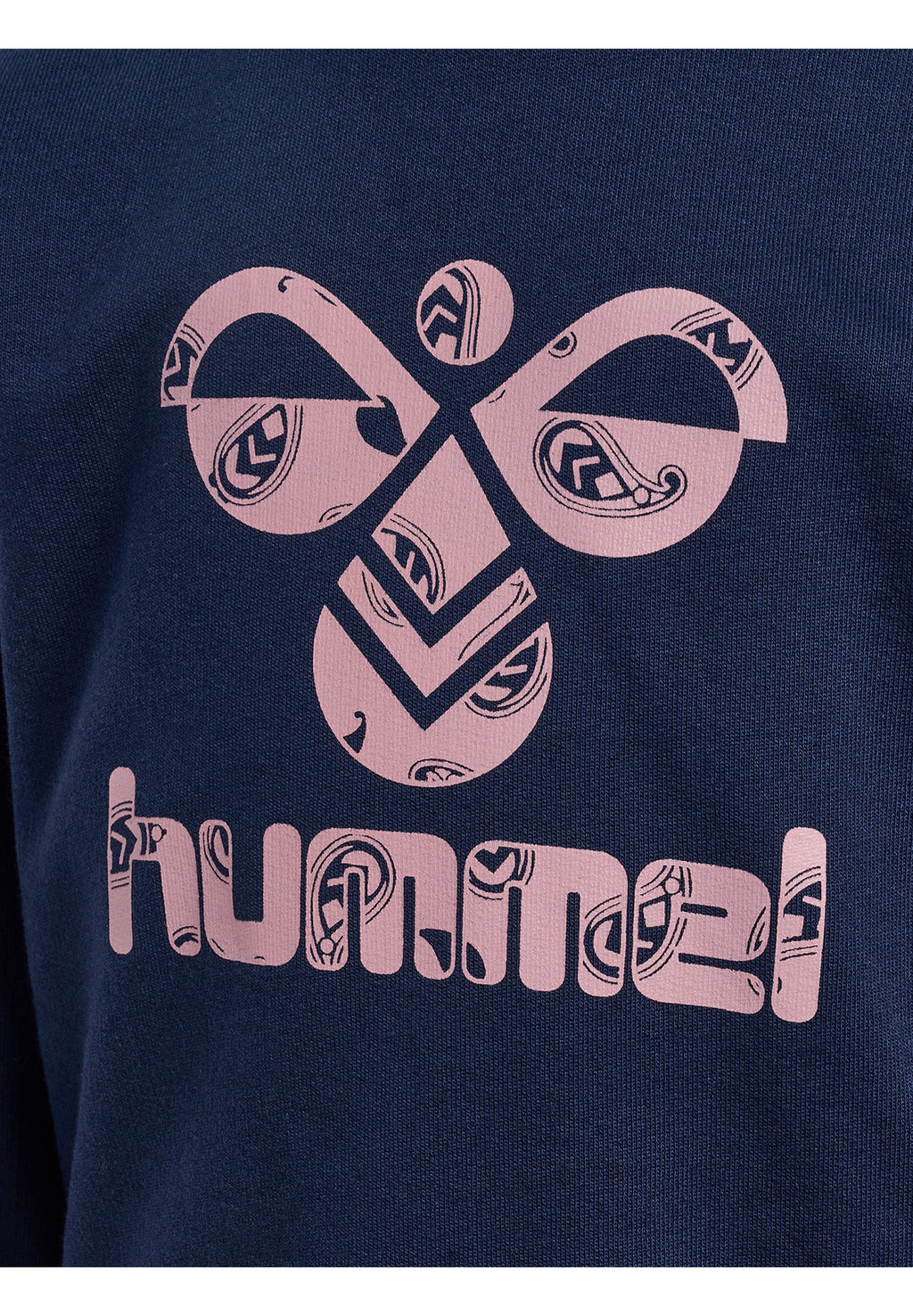 Hummel CITRUS