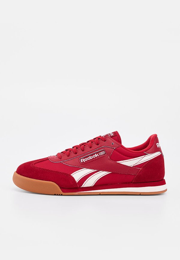 Reebok Classic CAMPIO XT