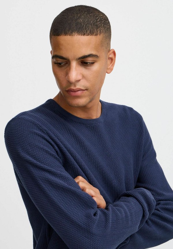 Blend BHPULLOVER