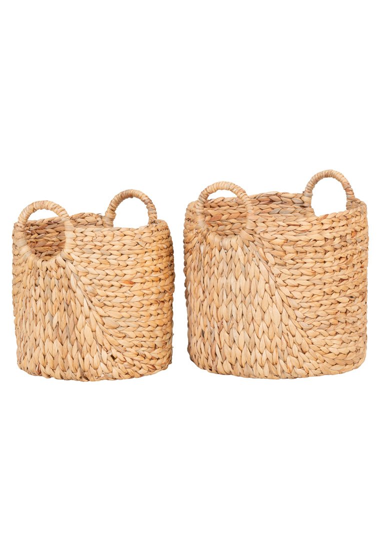 House Nordic PASSO SET