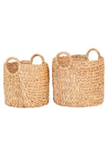 House Nordic PASSO SET