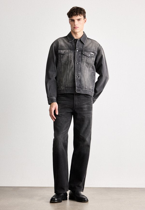 Calvin Klein Jeans 90S STRAIGHT