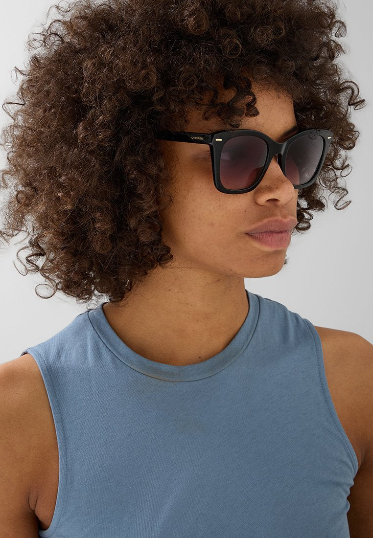 Calvin Klein Sonnenbrille Media 2