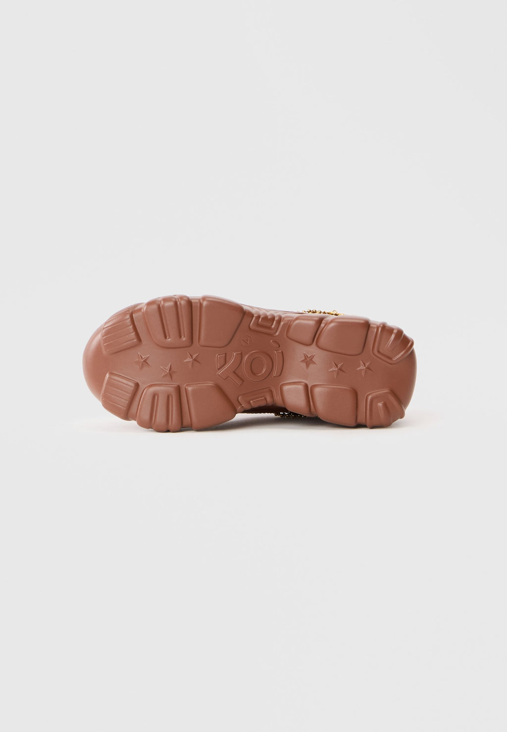 Koi Footwear LOCA JINX