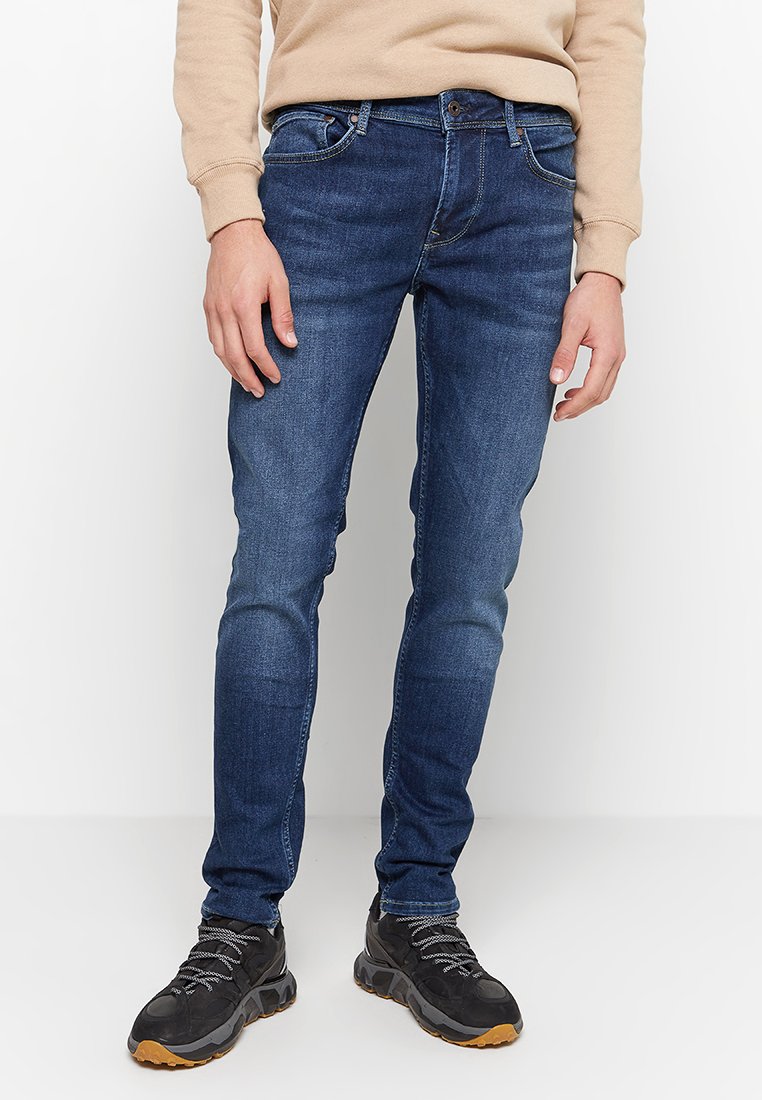 Pepe Jeans