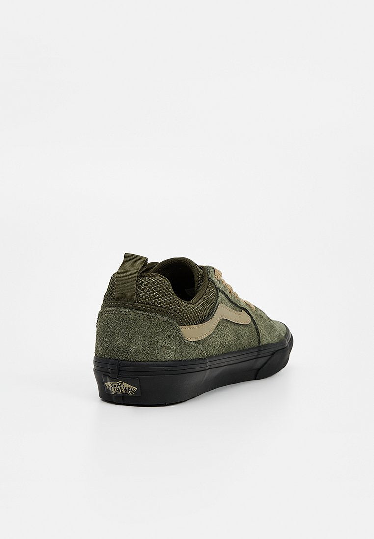 Vans FILMORE