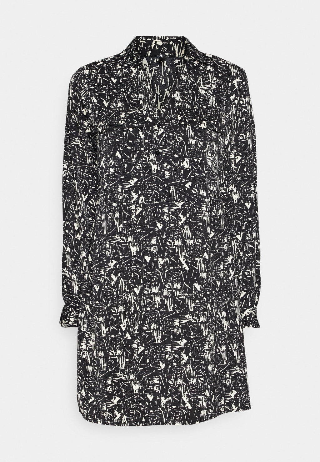 ONLDALINA SHORT DRESS Media 1