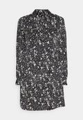 ONLDALINA SHORT DRESS Media 1