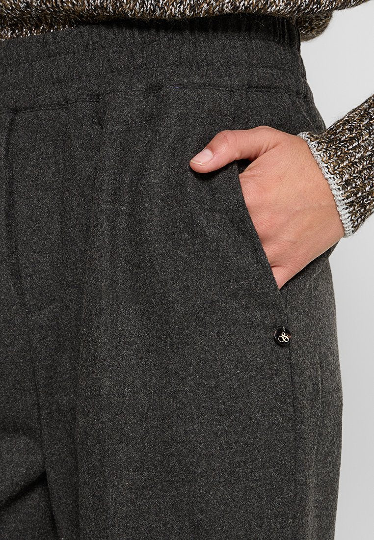 Scotch & Soda MAIA TAPERED FIT
