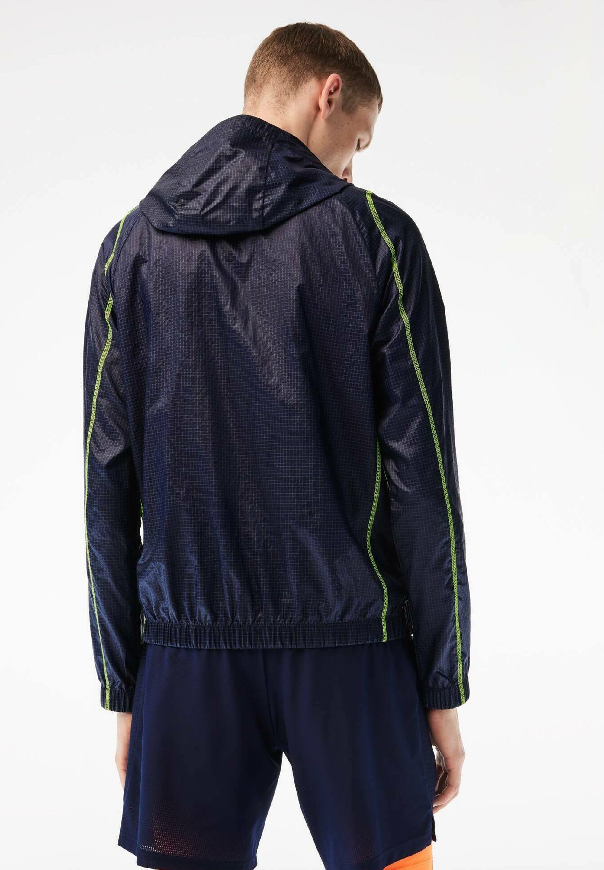 Lacoste Sport TENNIS