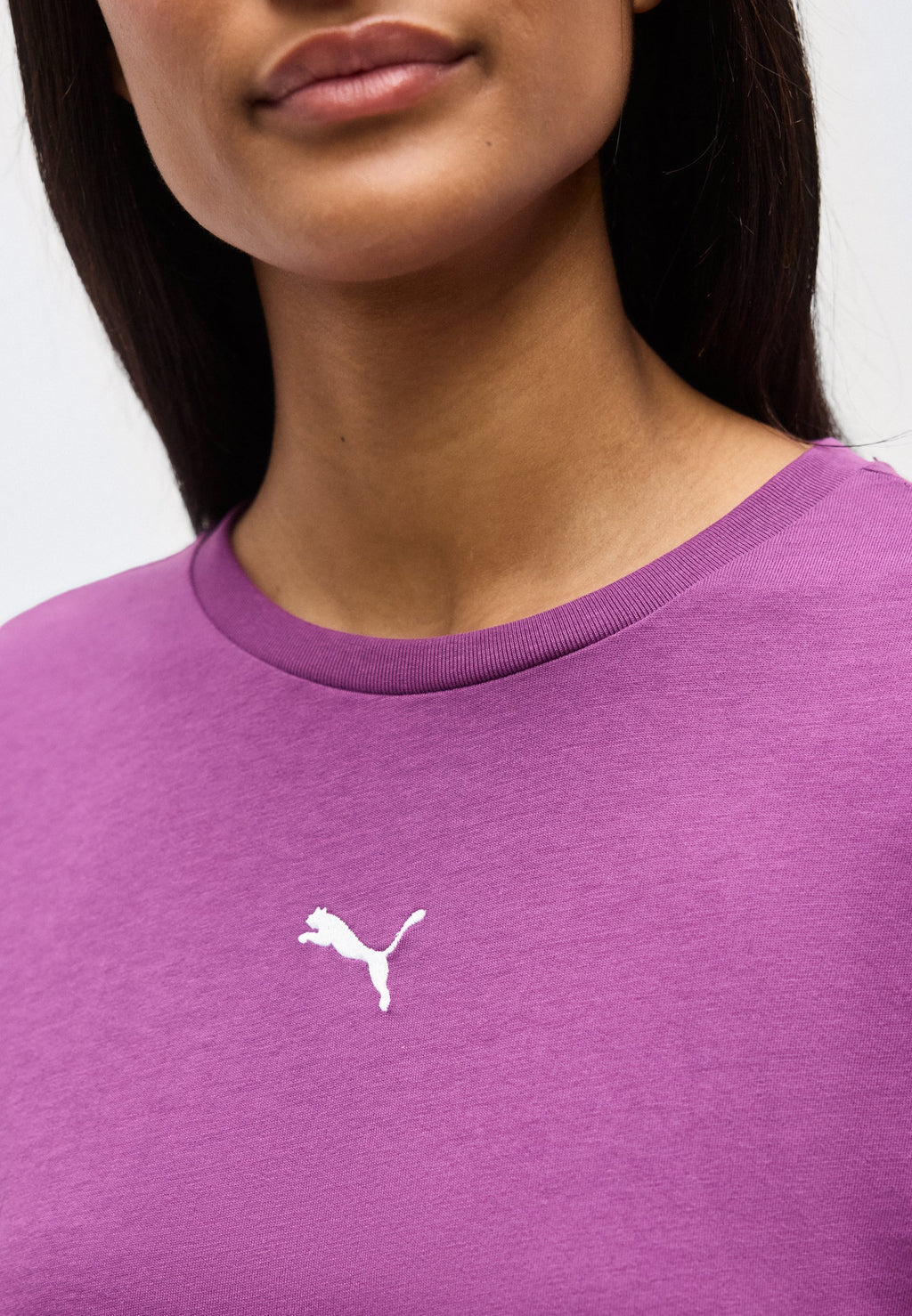 Puma RELAXED FIT