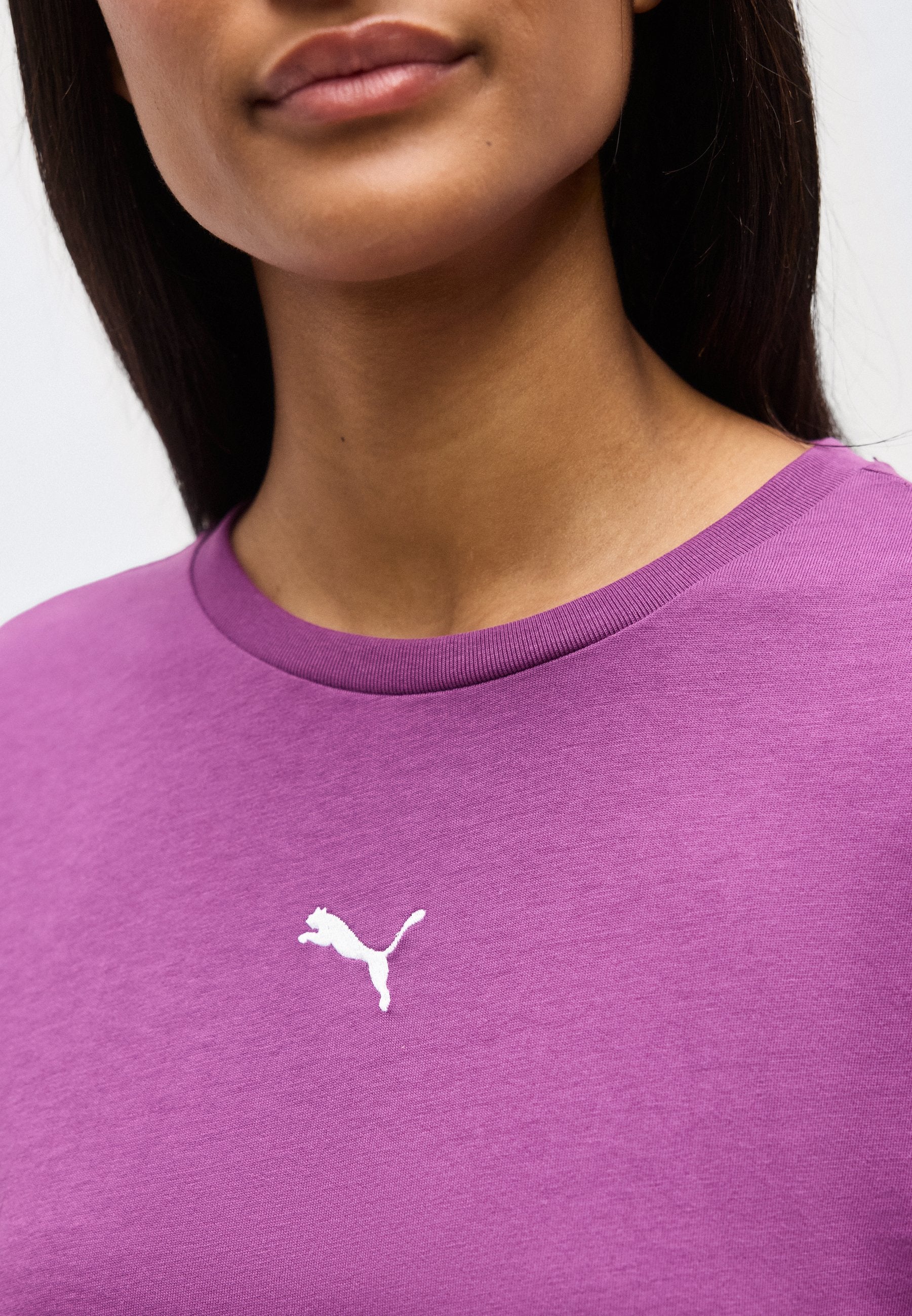 Puma RELAXED FIT