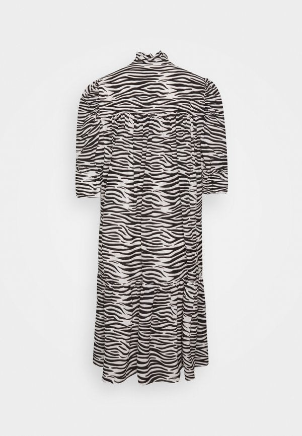 Birgitte Herskind LIVA DRESS