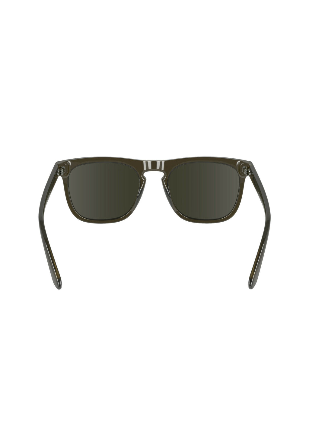 SAGE UNISEX Media 4