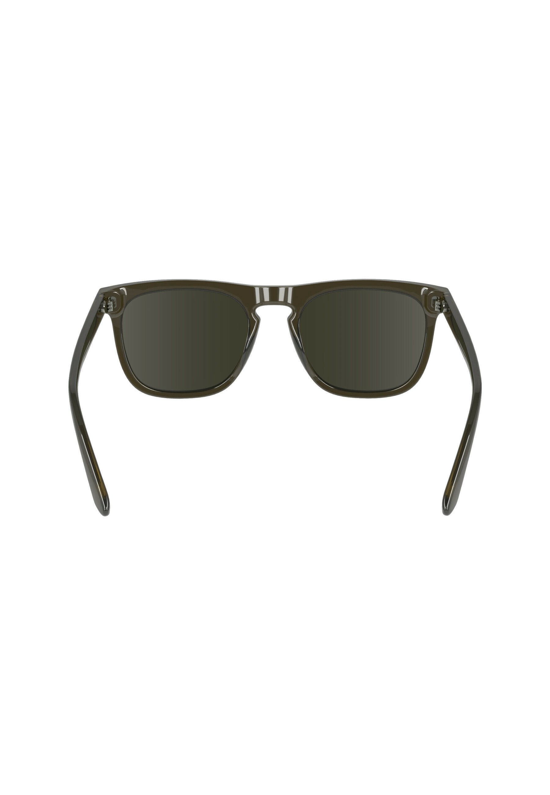 SAGE UNISEX Media 4