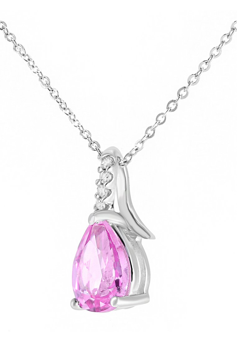 DIAMANT L'ÉTERNEL