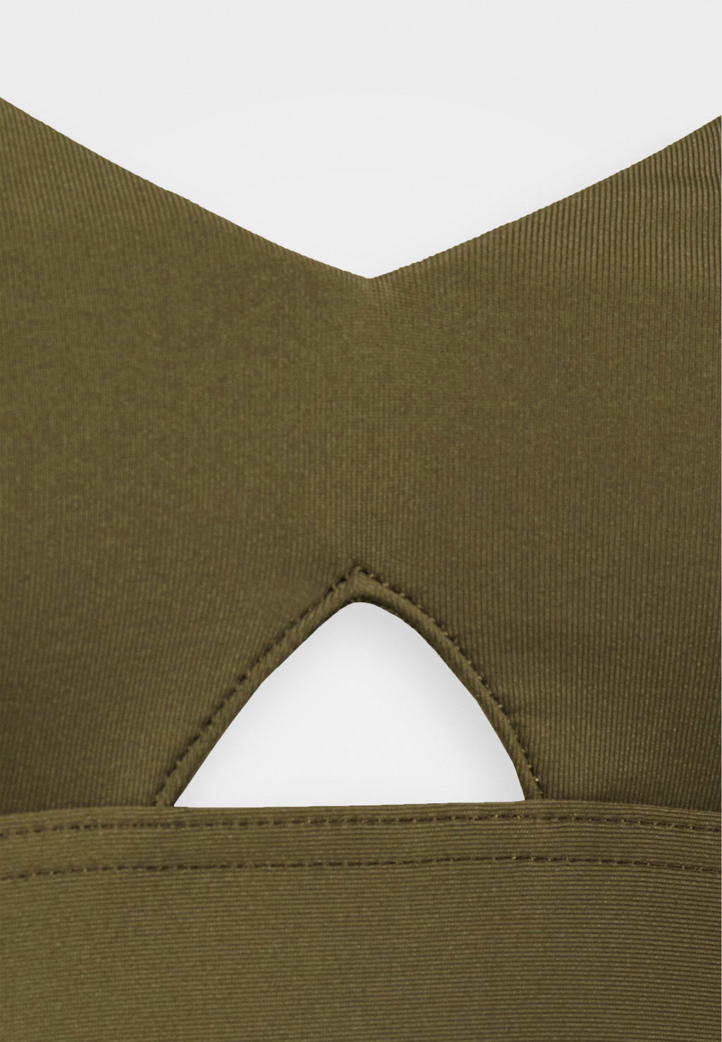SEAFOLLY COLLECTIVE HYBRID BRALETTE Media 3