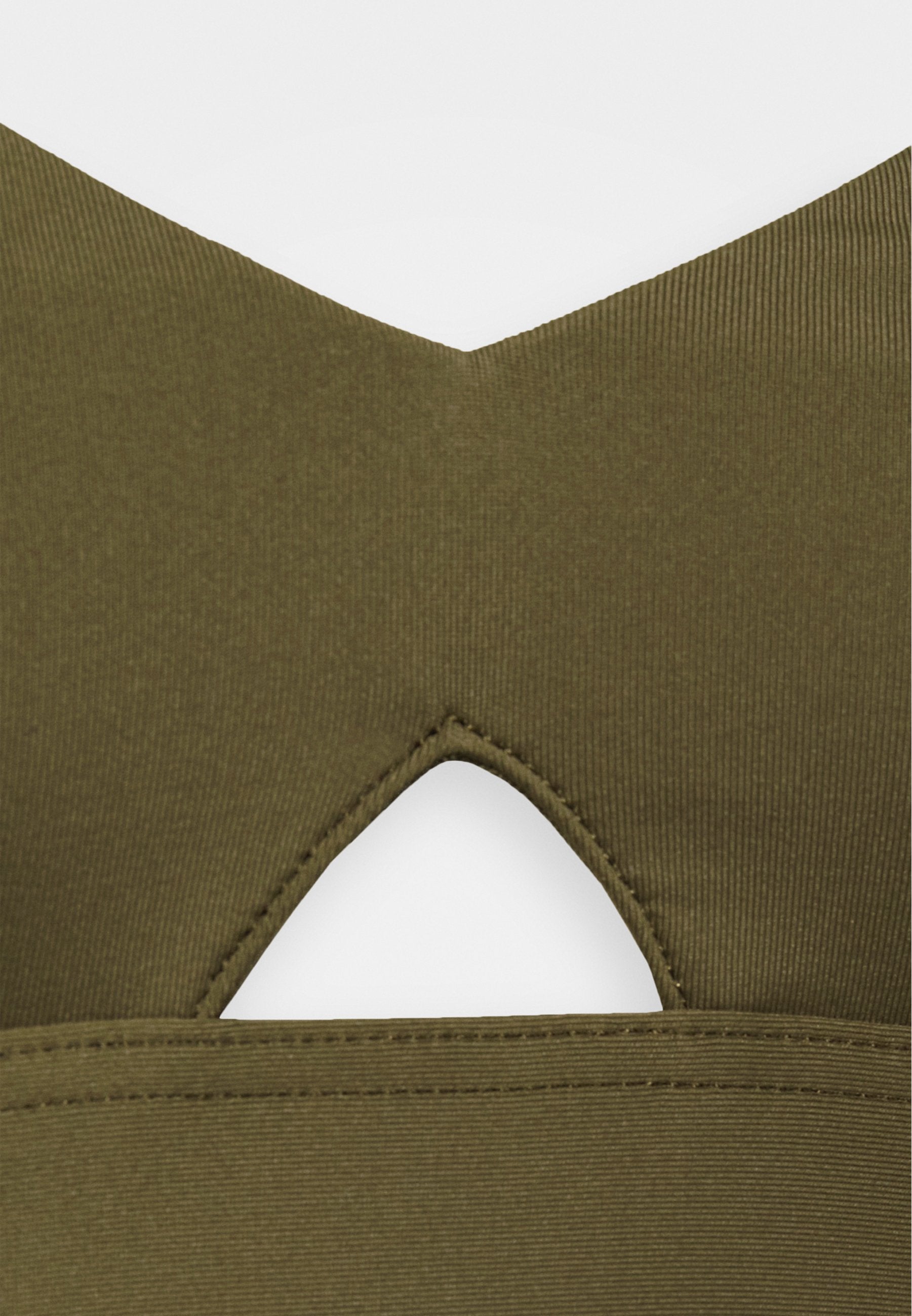 SEAFOLLY COLLECTIVE HYBRID BRALETTE Media 3