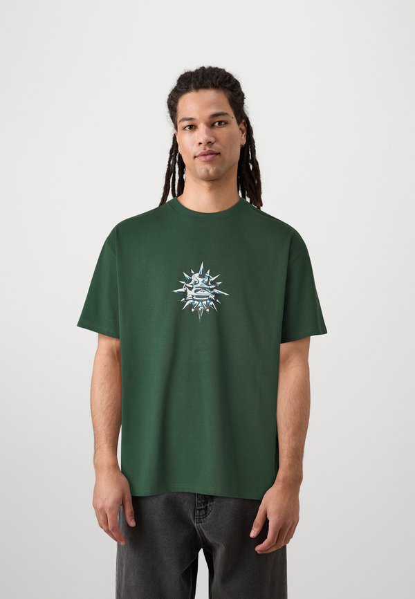 Quiksilver SPIKE BALL UNISEX