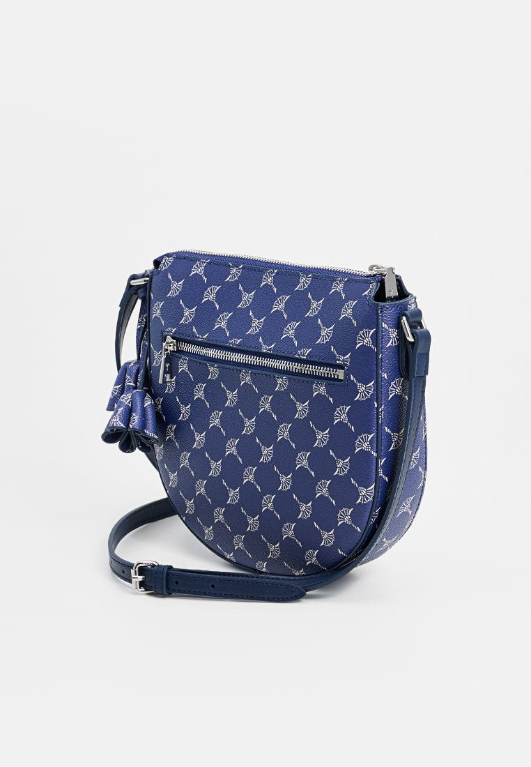 JOOP! FLORA 1.0 STELLA SHOULDERBAG SVZ