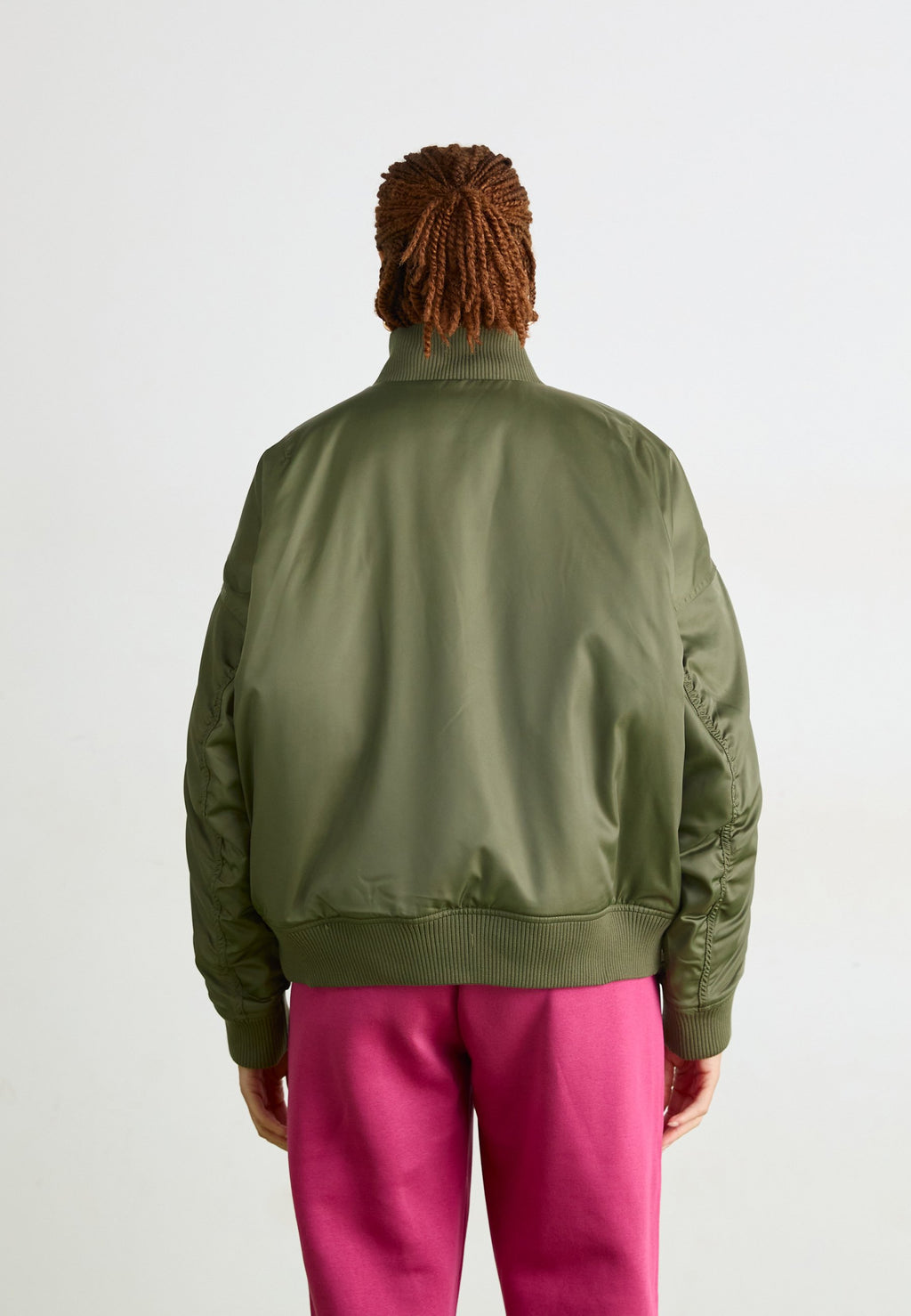 Nike Sportswear