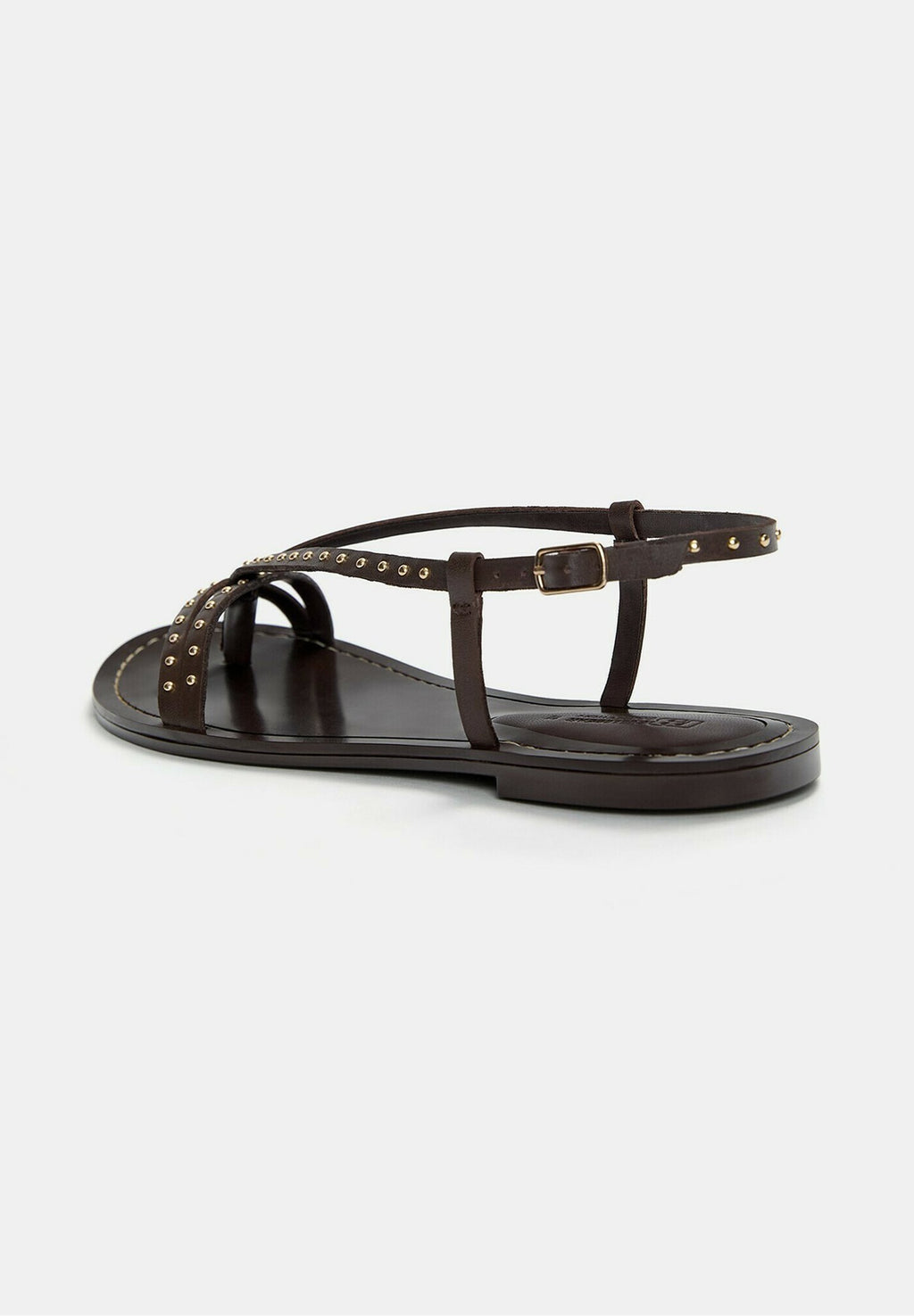 PULL&BEAR FLAT