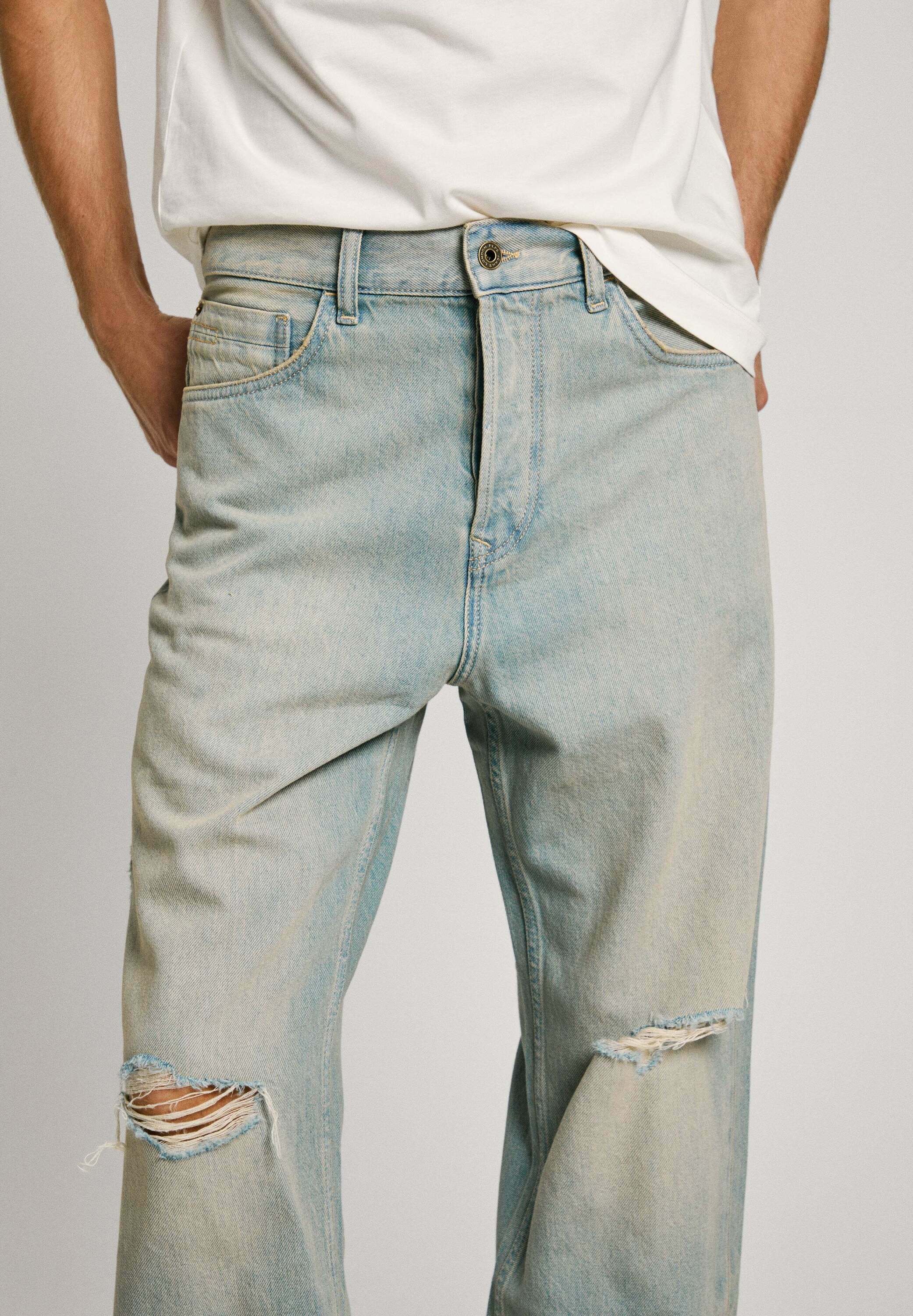 Pepe Jeans