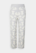 Vero Moda VMGOLD LEO PANT