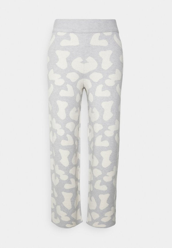 Vero Moda VMGOLD LEO PANT