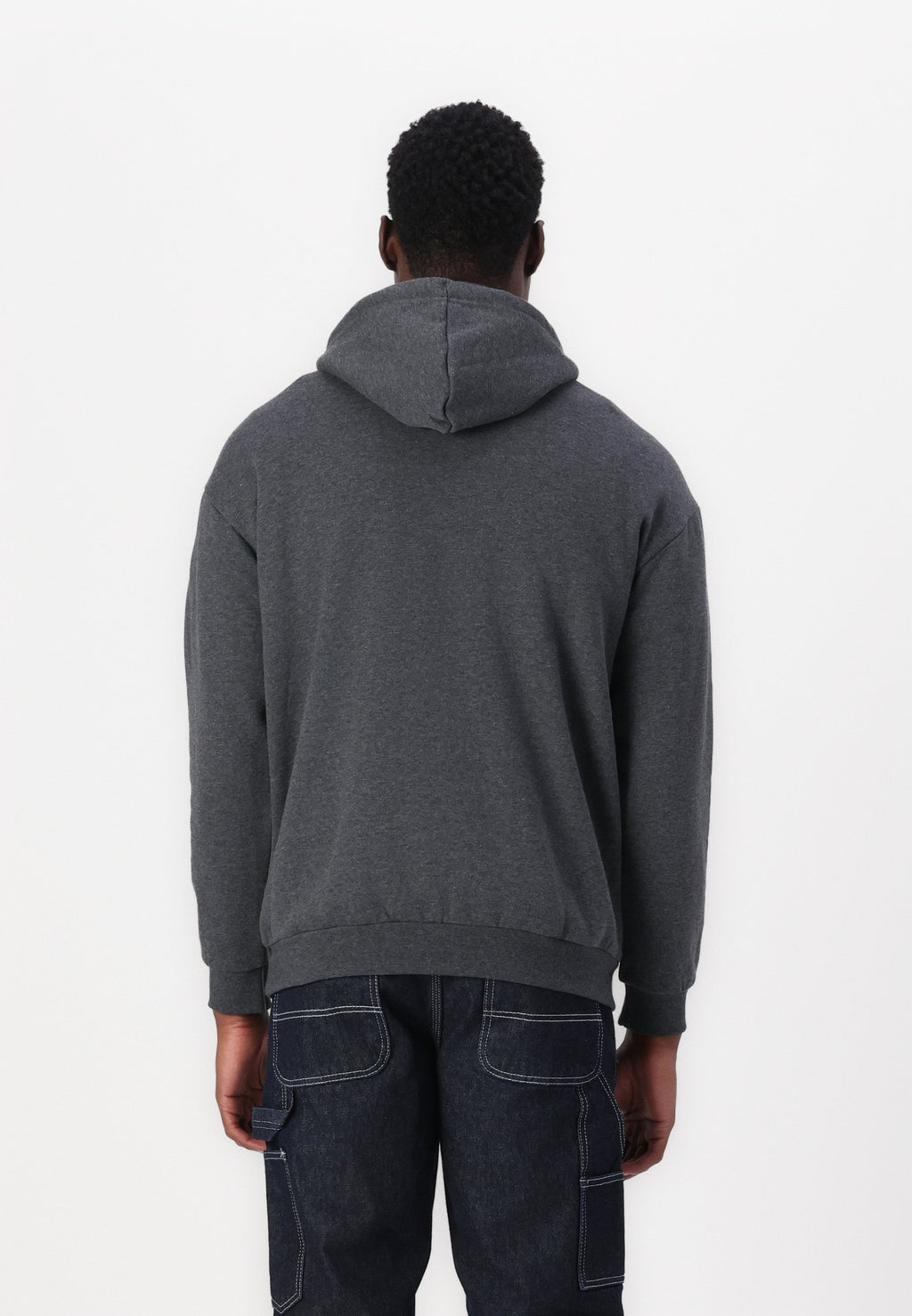 YOURTURN UNISEX 3 PACK