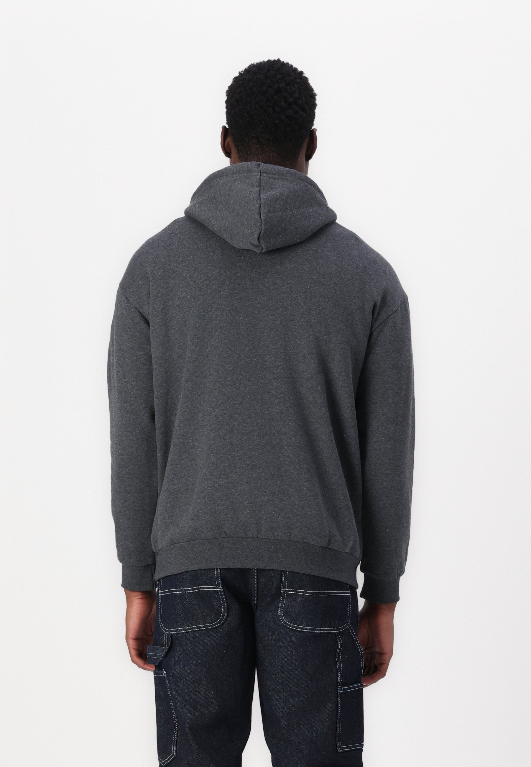 YOURTURN UNISEX 3 PACK