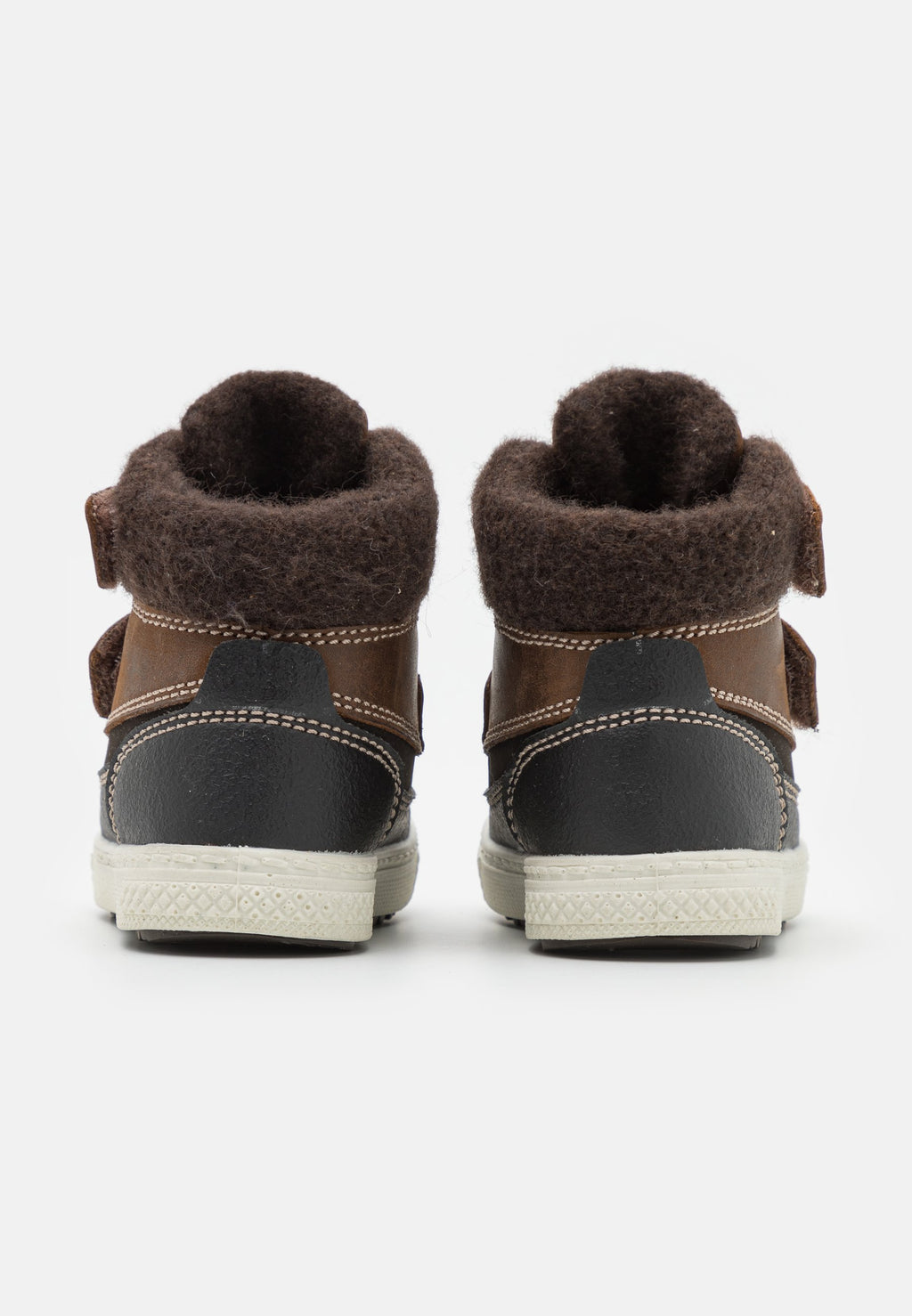 GORE-TEX PBZGT 28568 Media 3